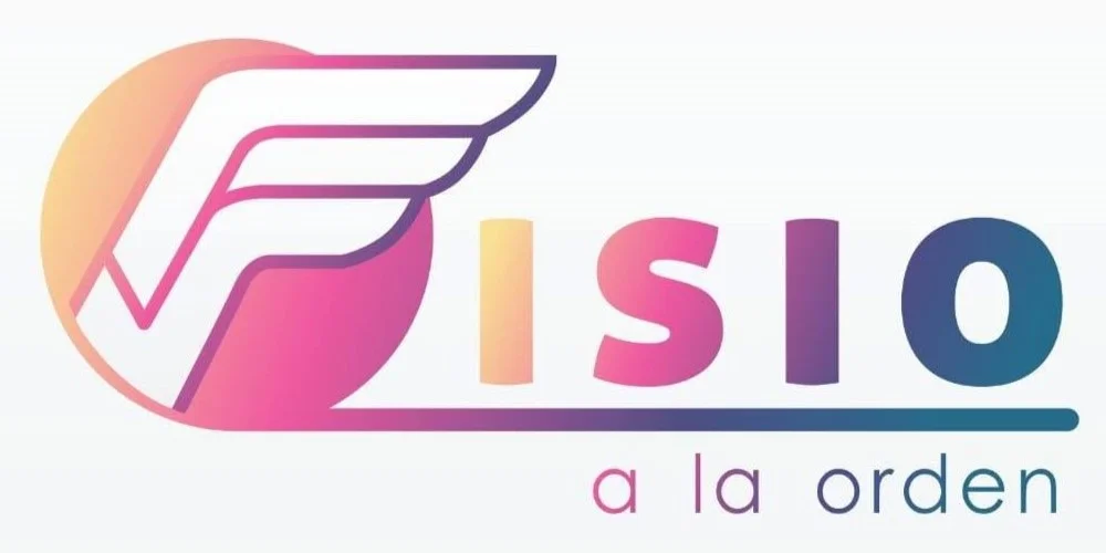 Fisio A La Orden